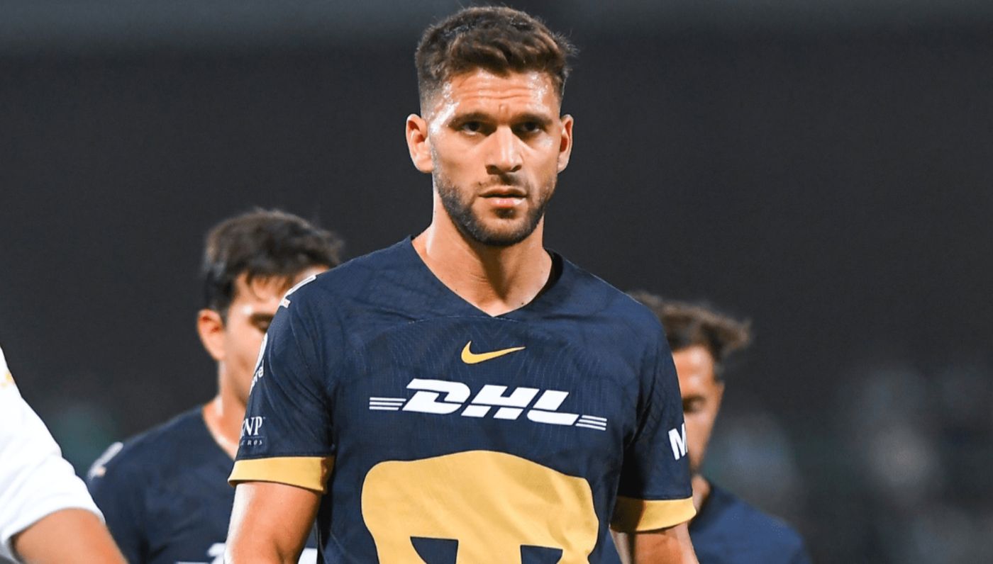 Lisandro Magallán 4.jfif