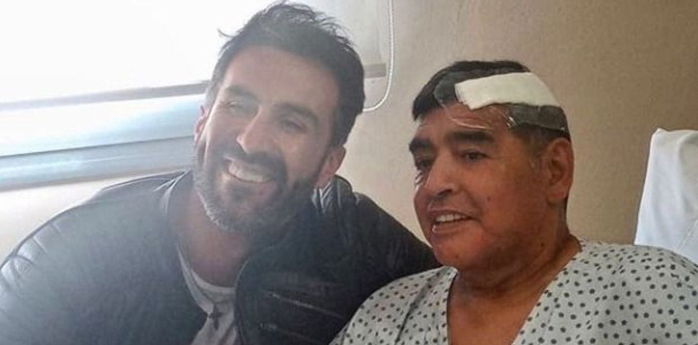 1605122480308.jpeg?x=4&y=3&width=606&height=303&rotate=0&scaleX=1&scaleY=1&ow=612&oh=466&&cw=1920&ch=950