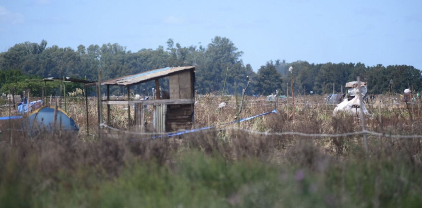 1582227380279.jpg?x=4&y=96&width=1493&height=746&rotate=0&scaleX=1&scaleY=1&ow=1500&oh=998&&cw=1920&ch=950