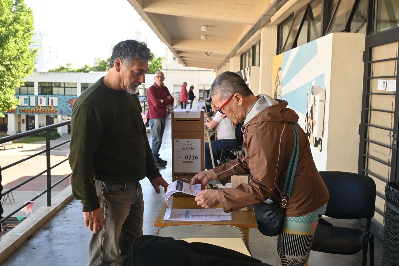 Elecciones Balotaje 2023 (8).JPG