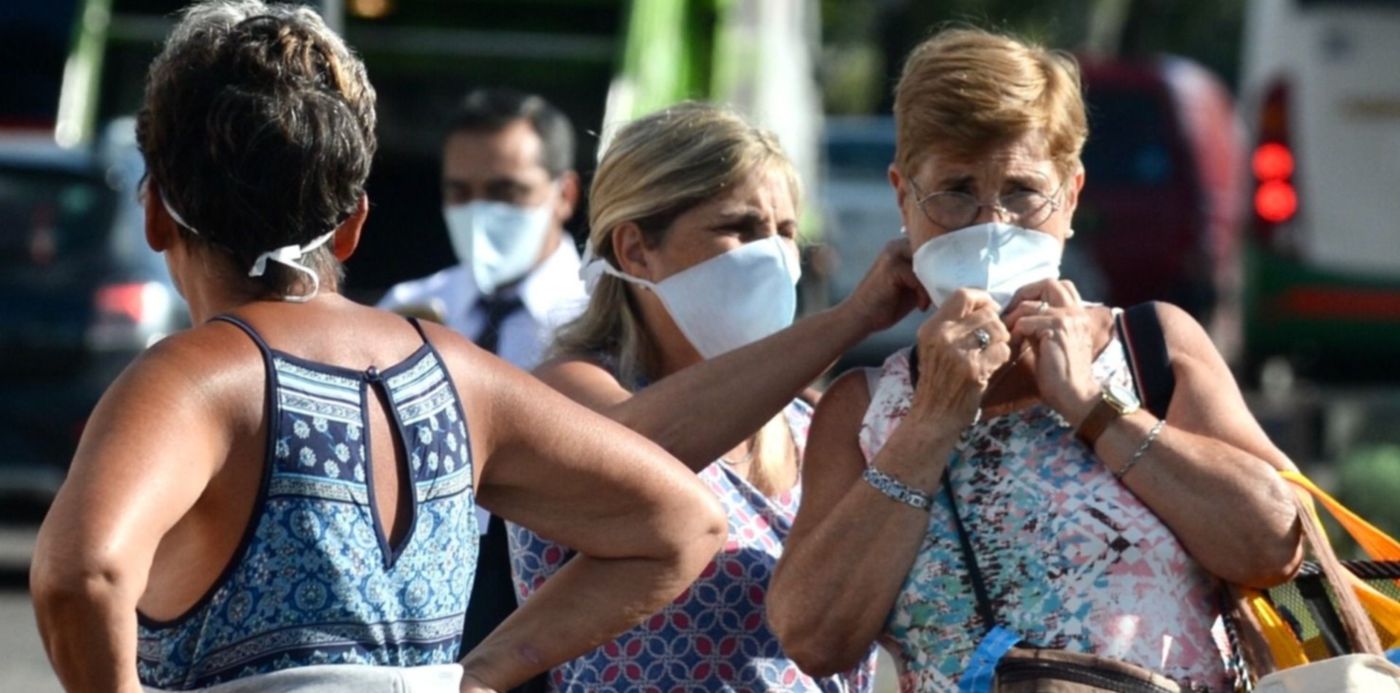 1617114933833.jpg?x=15&y=129&width=1484&height=742&rotate=0&scaleX=1&scaleY=1&ow=1500&oh=1013&&cw=1920&ch=950