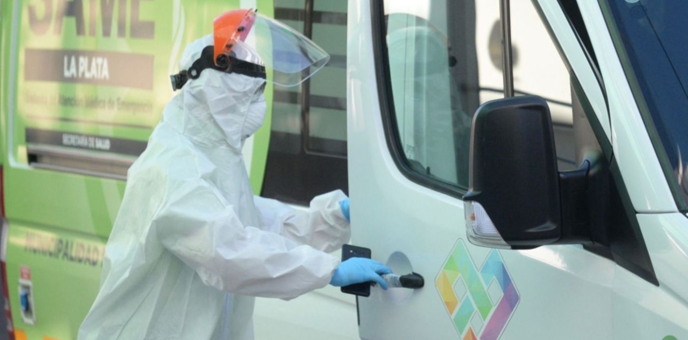 1596929430176.jpg?x=9&y=262&width=1486&height=743&rotate=0&scaleX=1&scaleY=1&ow=1500&oh=1090&&cw=1920&ch=950