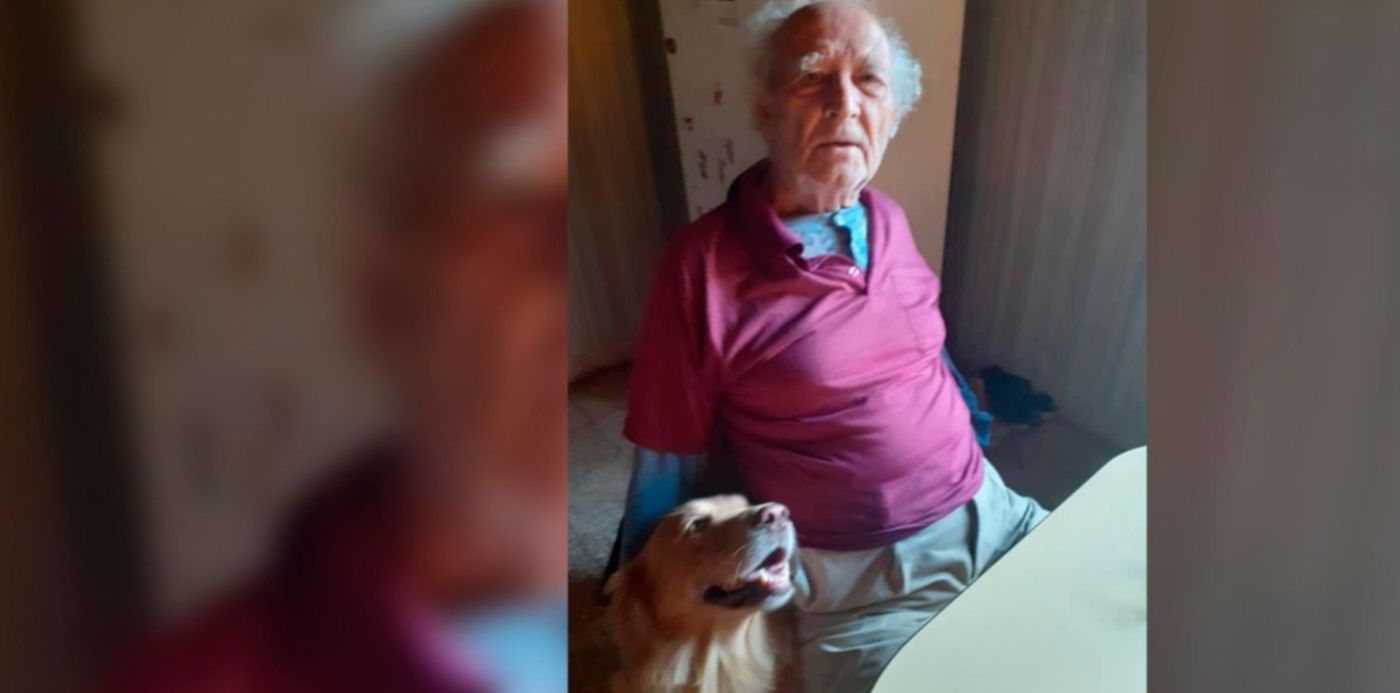 1591641696797.jpg?scaleY=1&ow=1500&x=18&y=6&width=1464&height=732&rotate=0&scaleX=1&oh=742&&cw=1920&ch=950