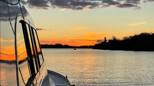 organizan actividades con precios imperdibles en berisso para el ultimo finde de vacaciones de invierno