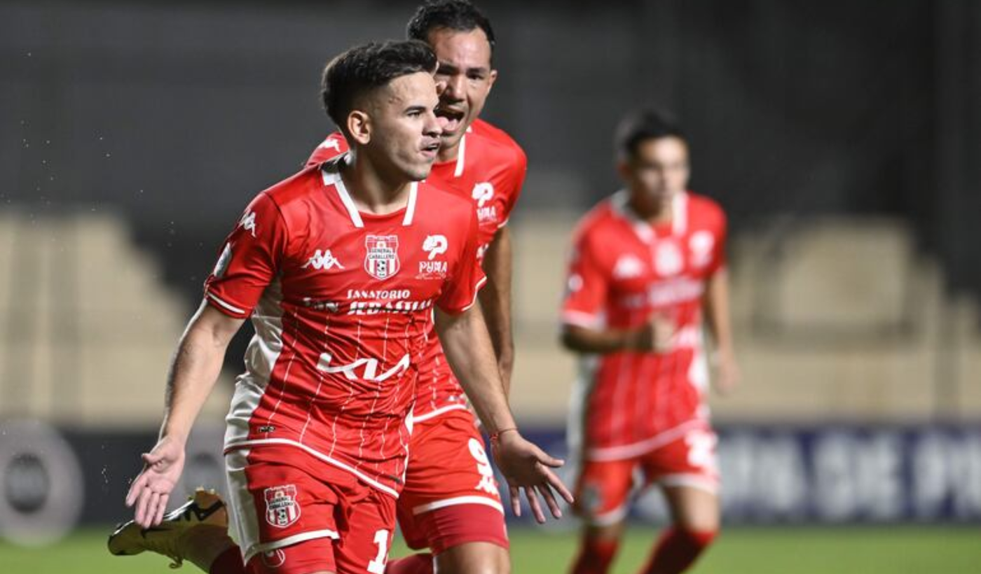 Teodoro Arce General Caballero.png