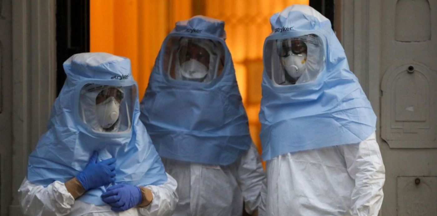 1589568710213.jpg?x=13&y=47&width=1453&height=727&rotate=0&scaleX=1&scaleY=1&ow=1500&oh=1000&&cw=1920&ch=950