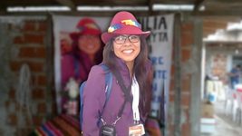 la causa contra un excomisario de la plata por la muerte de emilia uscamayta viaja a casacion la causa contra un excomisario de la plata por la muerte de emilia uscamayta viaja a casacion