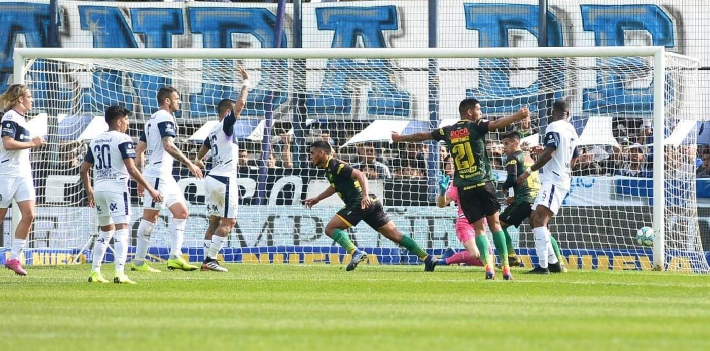 1566673567712.jpeg?oh=583&x=49&y=21&height=546&scaleY=1&ow=1201&width=1092&rotate=0&scaleX=1&&cw=1920&ch=950