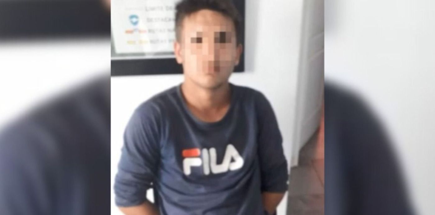 1578403147857.jpg?&cw=1920&ch=950