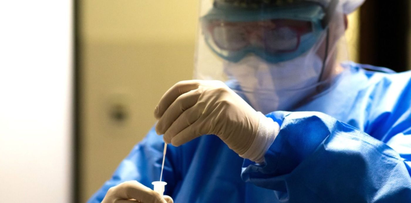 1618252019686.jpg?x=7&y=30&width=1483&height=742&rotate=0&scaleX=1&scaleY=1&ow=1500&oh=1000&&cw=1920&ch=950