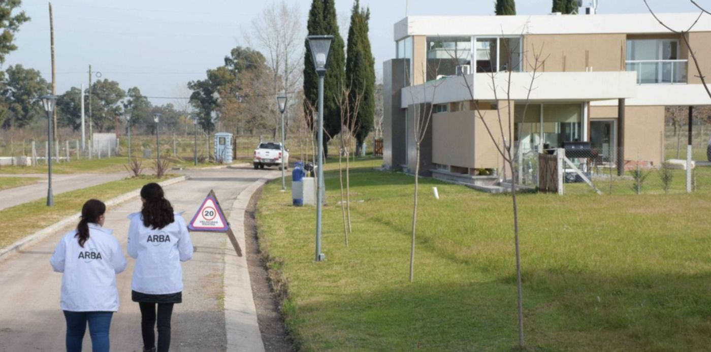 1539055791480.jpg?scaleY=1&ow=1500&oh=1000&y=103&width=1490&height=745&rotate=0&x=7&scaleX=1&&cw=1920&ch=950