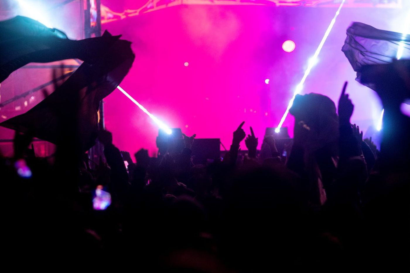 segundo show de la renga 2024 - 6.jpg