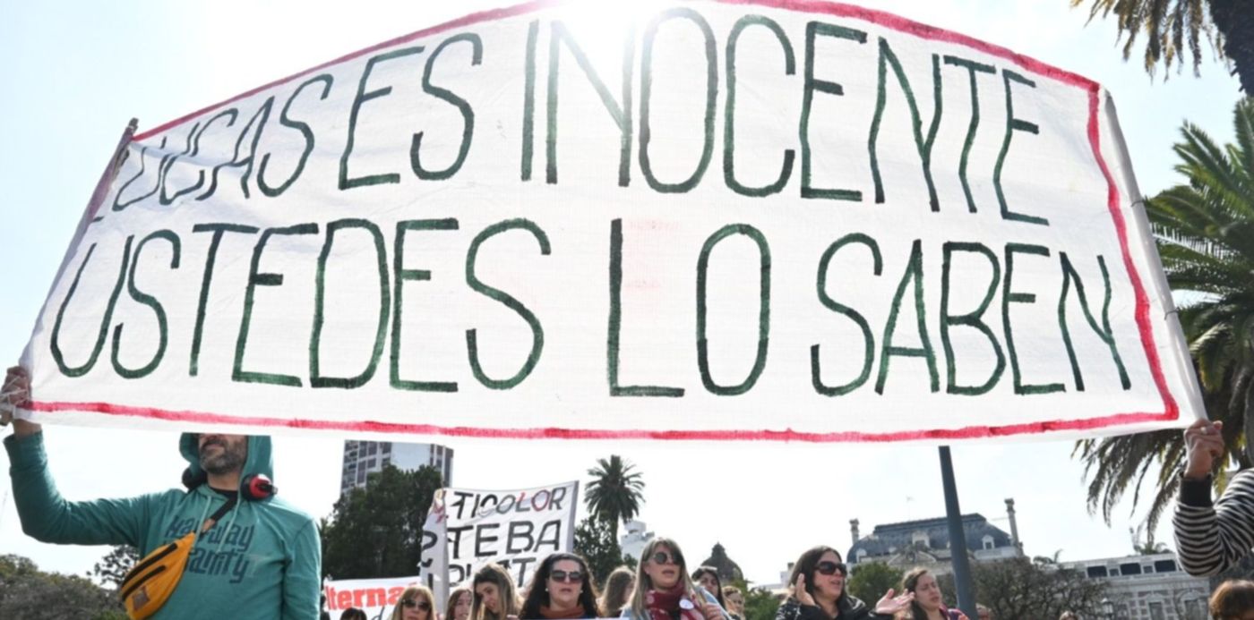 1661961247782.jpg?&cw=1920&ch=950