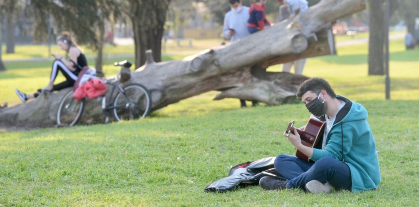 1596502249117.jpg?x=8&y=221&width=1497&height=749&rotate=0&scaleX=1&scaleY=1&ow=1500&oh=970&&cw=1920&ch=950