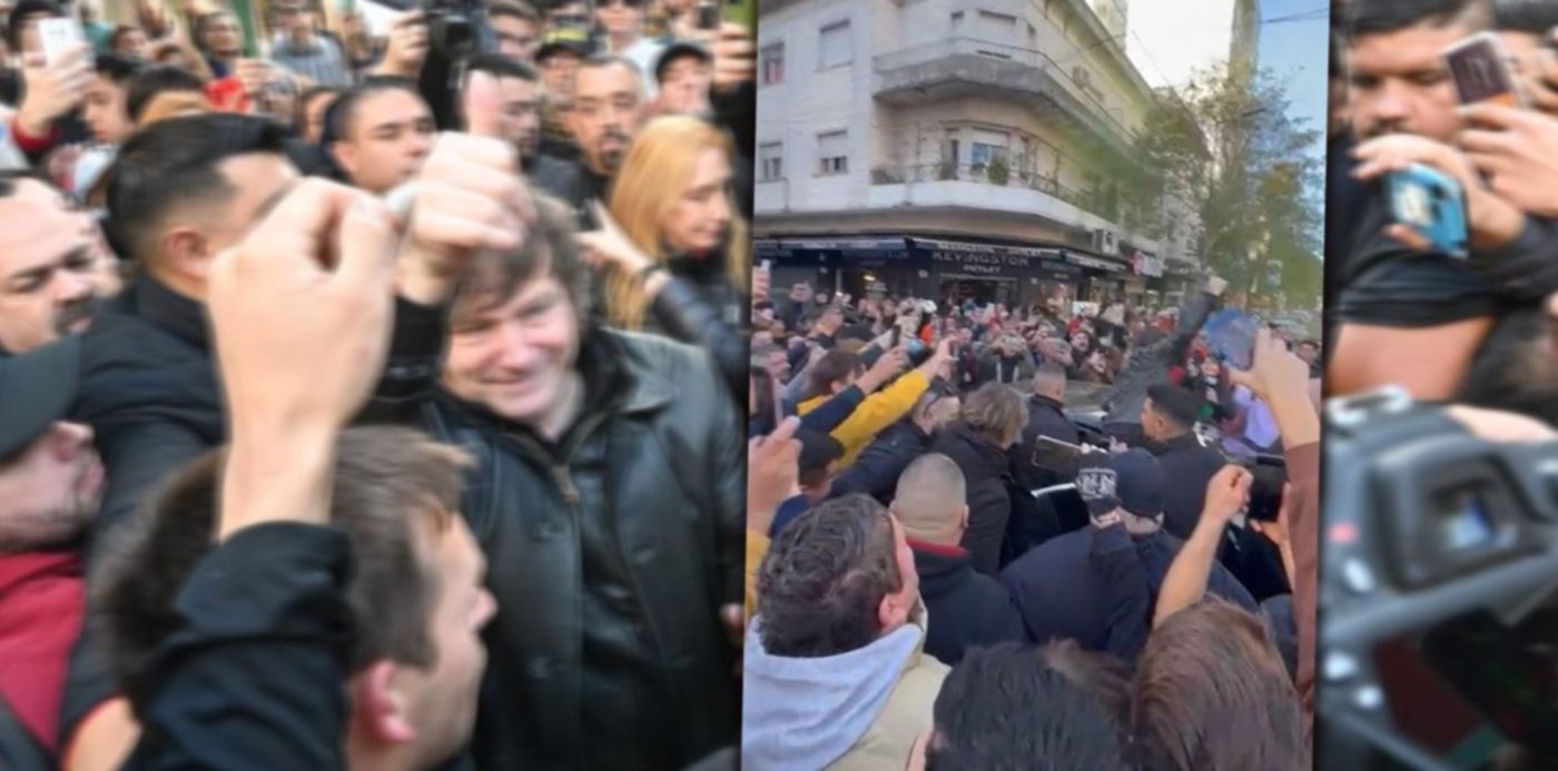 1688842760919.jpg?x=13&y=0&width=1484&height=742&rotate=0&scaleX=1&scaleY=1&ow=1500&oh=742&&cw=1920&ch=950