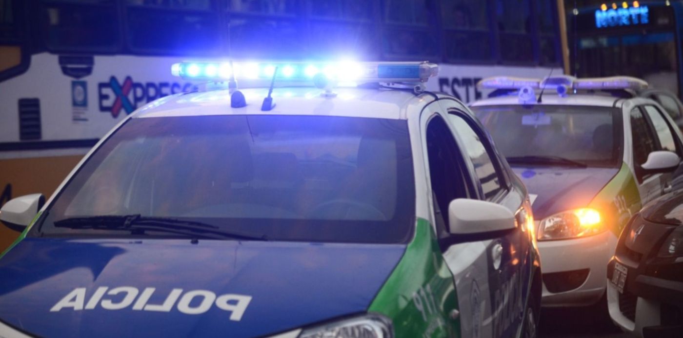 1558128448025.jpg?x=17&y=108&width=1456&height=727&rotate=0&scaleX=1&scaleY=1&ow=1500&oh=996&&cw=1920&ch=950