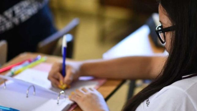 extendieron la fecha de inscripcion al progresar: ¿como y hasta cuando se puede hacer?