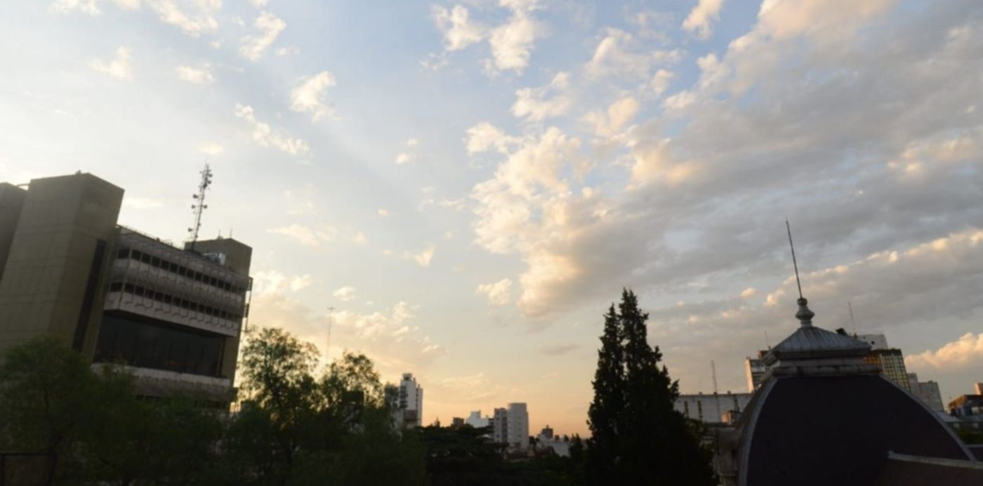 1575075289379.jpeg?x= 11&y=202&width=1296&height=648&rotate=0&scaleX=1&scaleY=1&ow=1280&oh=850&&cw=1920&ch=950