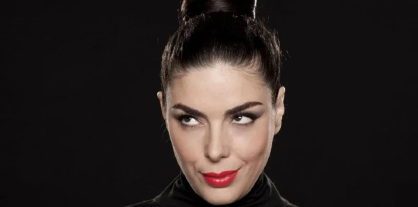 1655216194327.jpg?x=0&y=14&width=1184&height=592&rotate=0&scaleX=1&scaleY=1&ow=1200&oh=675&&cw=1920&ch=950