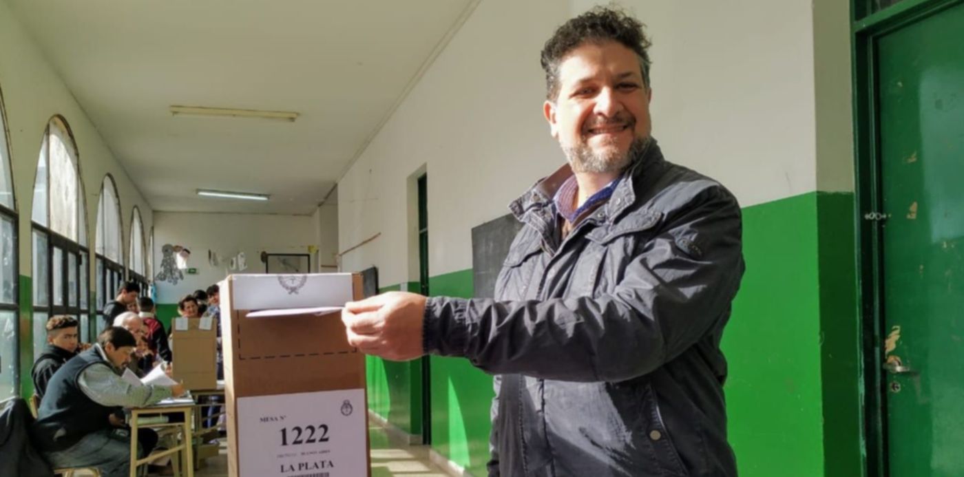 1565533819797.jpeg?x=13&width=1261&rotate=0&scaleX=1&y=83&height=630&scaleY=1&ow=1280&oh=960&&cw=1920&ch=950