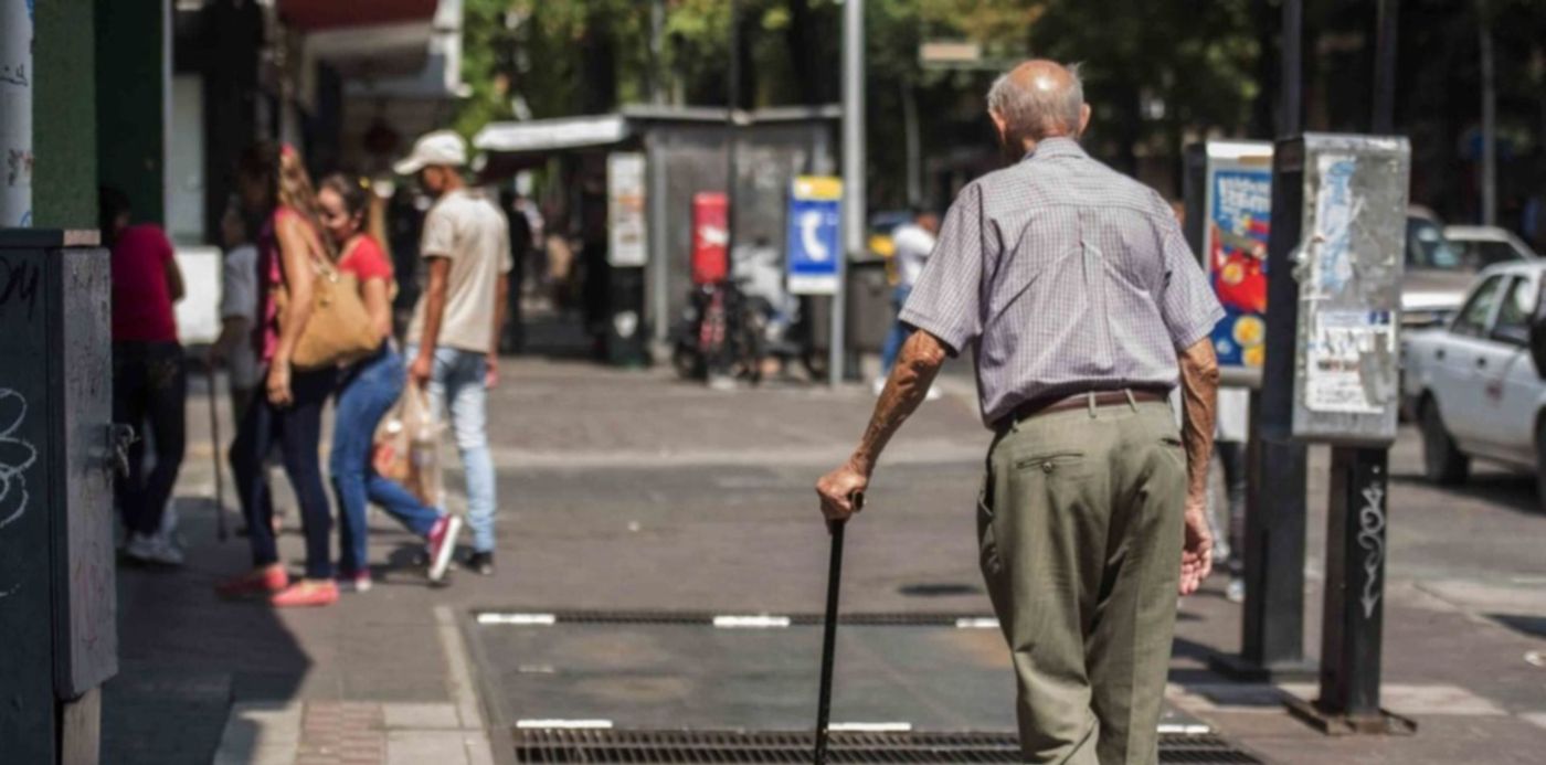 1537553255991.jpeg?&cw=1920&ch=950