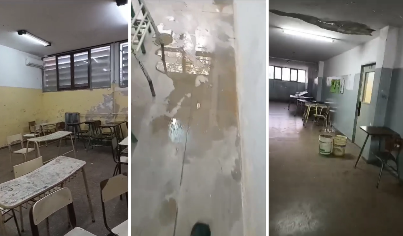 Diseño sin título (54).png