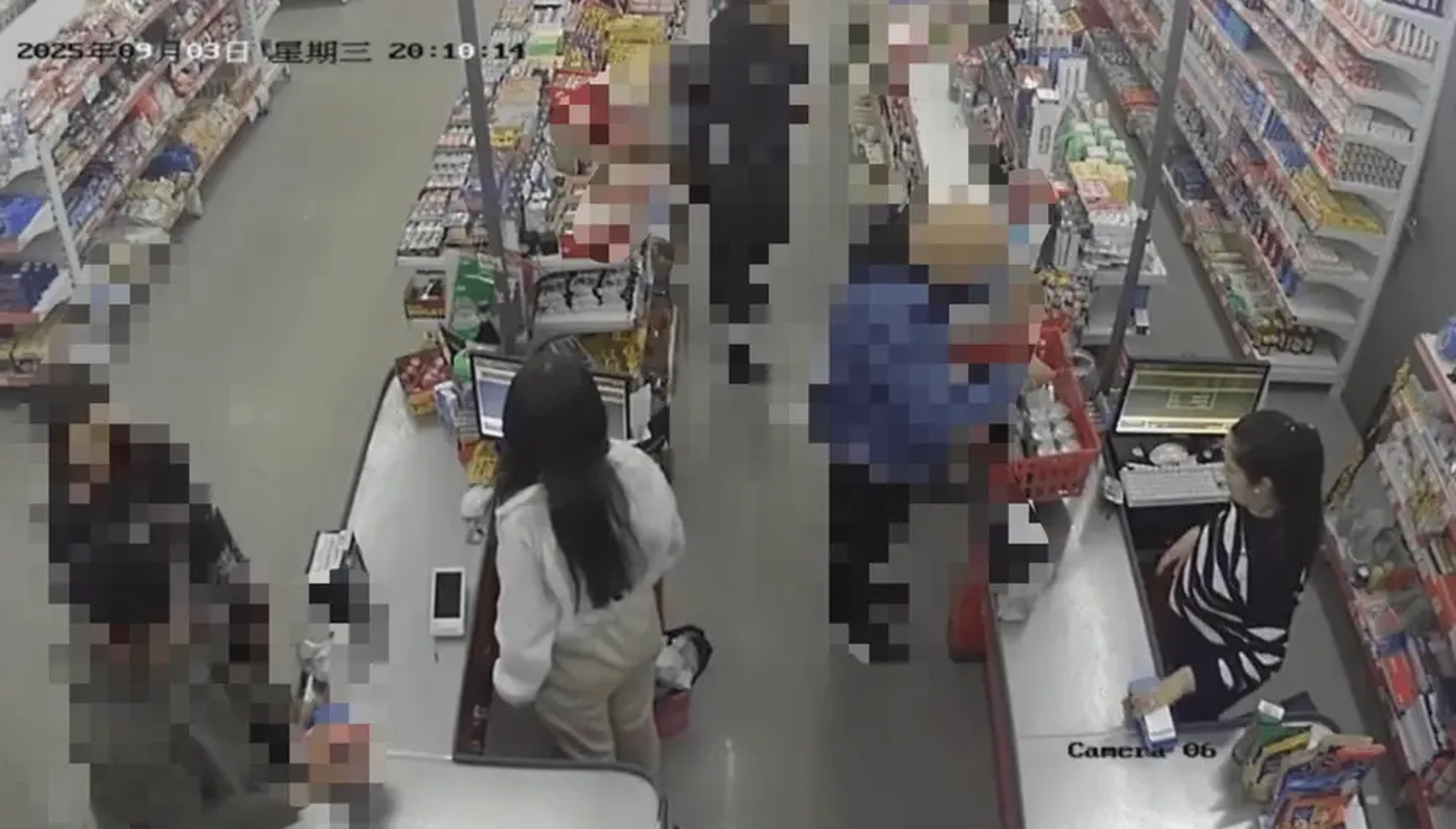 large_Captura_de_pantalla_2025_09_09_a_las_10_35_57_p_m_c29f8d16c6