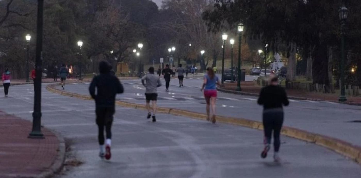 1591788723807.jpg?x=0&y=49&width=926&height=463&rotate=0&scaleX=1&scaleY=1&ow=934&oh=525&&cw=1920&ch=950