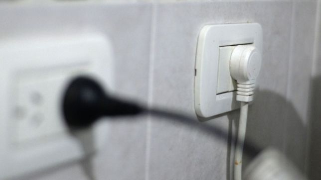 ¿cuanto deben pagar de luz y gas quienes no cuenten con los subsidios?