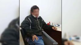 encontraron al hombre de 44 anos que era intensamente buscado en la plata encontraron al hombre de 44 anos que era intensamente buscado en la plata