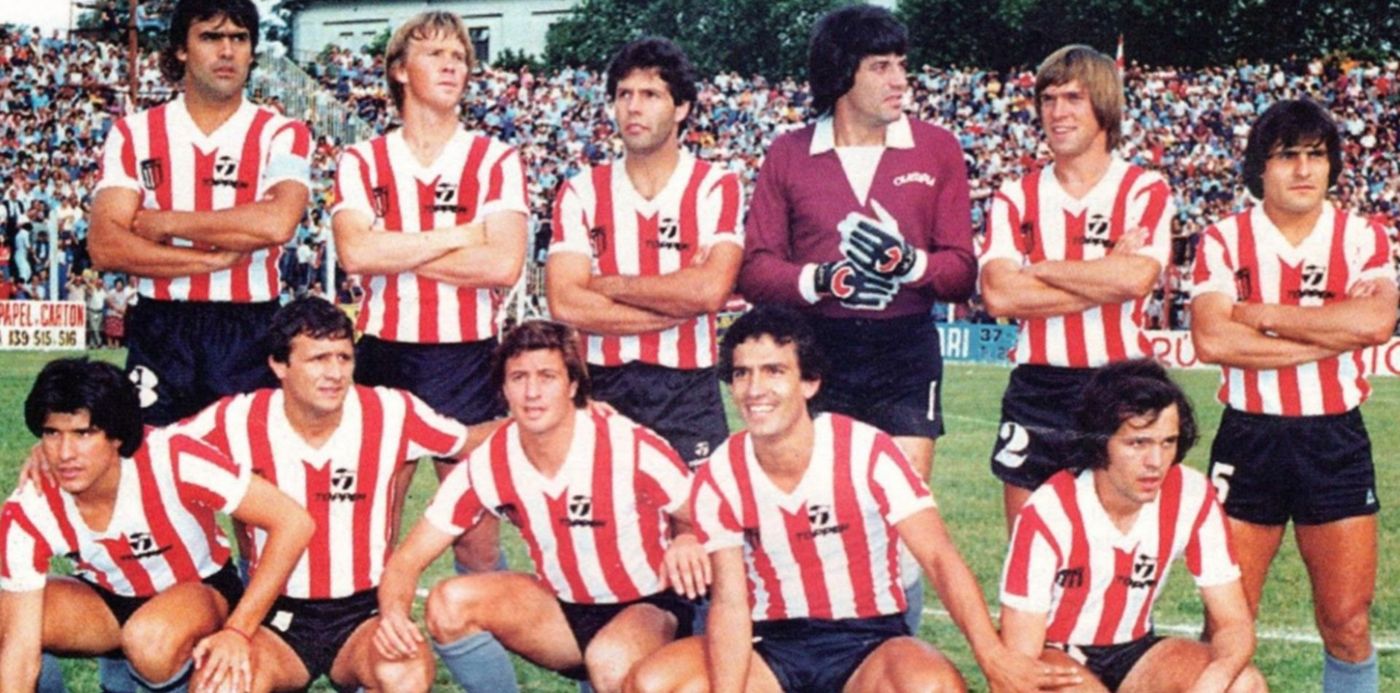 1550148927204.jpg?scaleX=1&oh=1009&width=1479&height=740&rotate=0&scaleY=1&ow=1500&x=6&y=77&&cw=1920&ch=950