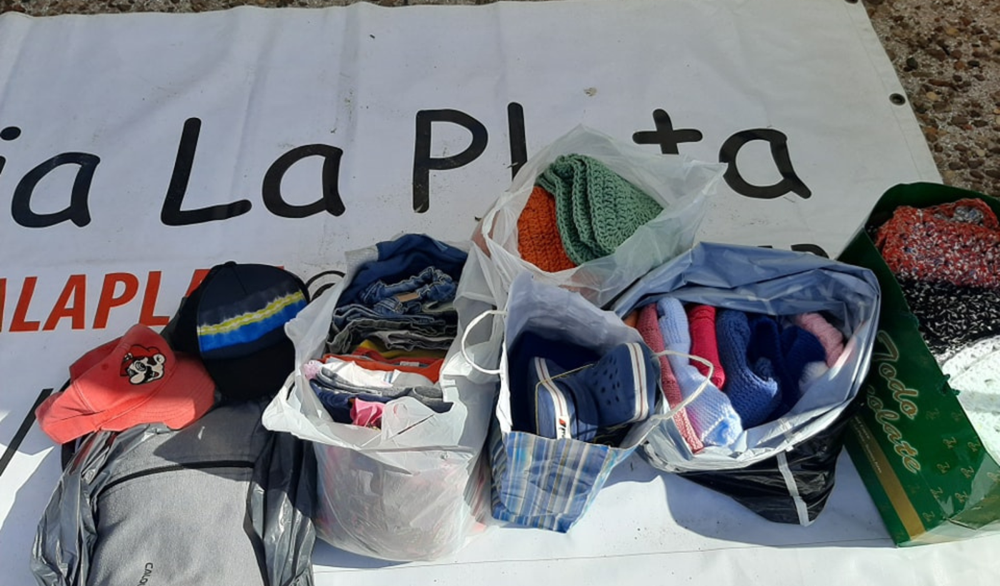 red solidaria donación de ropa.png