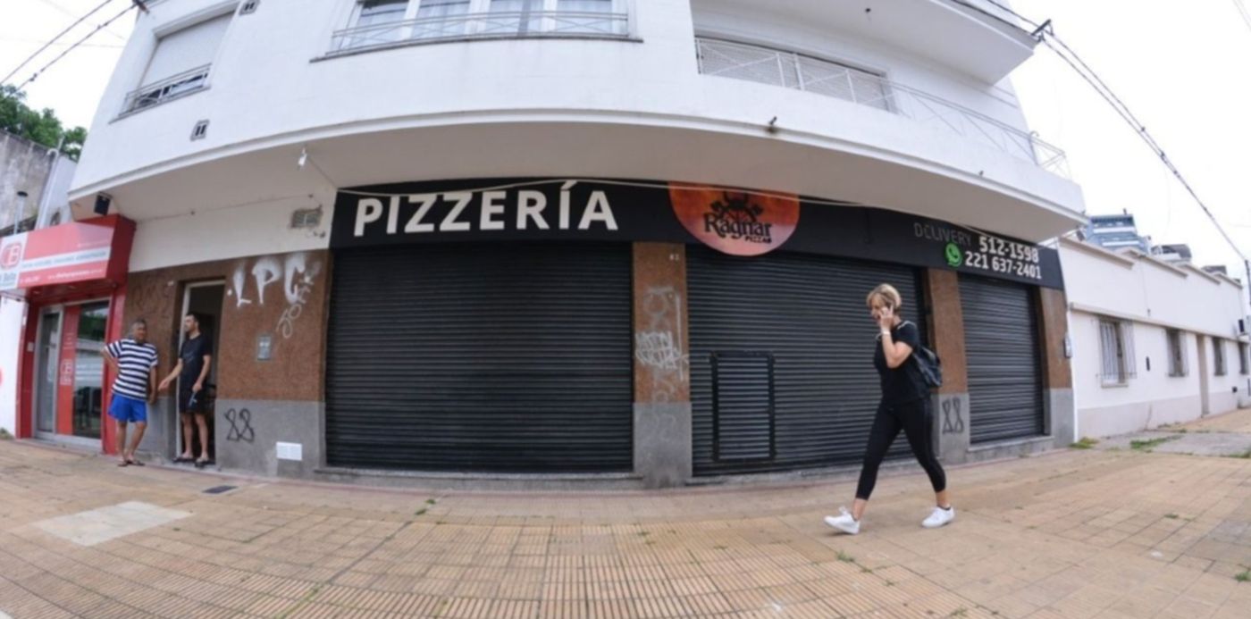 1542054776536.jpg?height=634&rotate=0&scaleX=1&scaleY=1&ow=1280&y=24&width=1268&oh=719&x=3&&cw=1920&ch=950