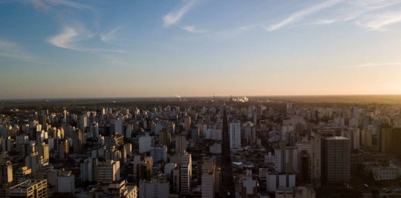 1554915969785.jpg?x=5&y=22&width=1490&height=745&rotate=0&scaleX=1&scaleY=1&ow=1500&oh=842&&cw=1920&ch=950