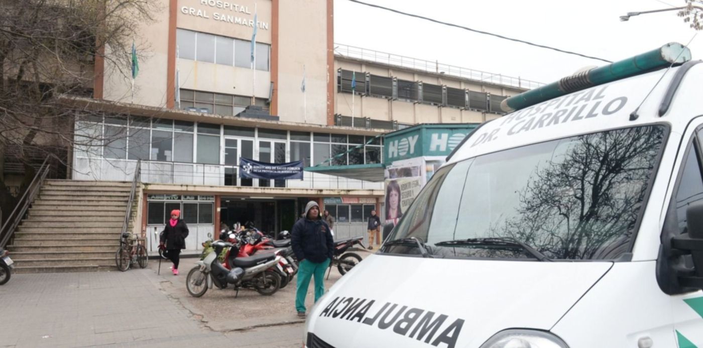 1604578052509.jpg?x=17&y=125&width=1472&height=736&rotate=0&scaleX=1&scaleY=1&ow=1500&oh=996&&cw=1920&ch=950