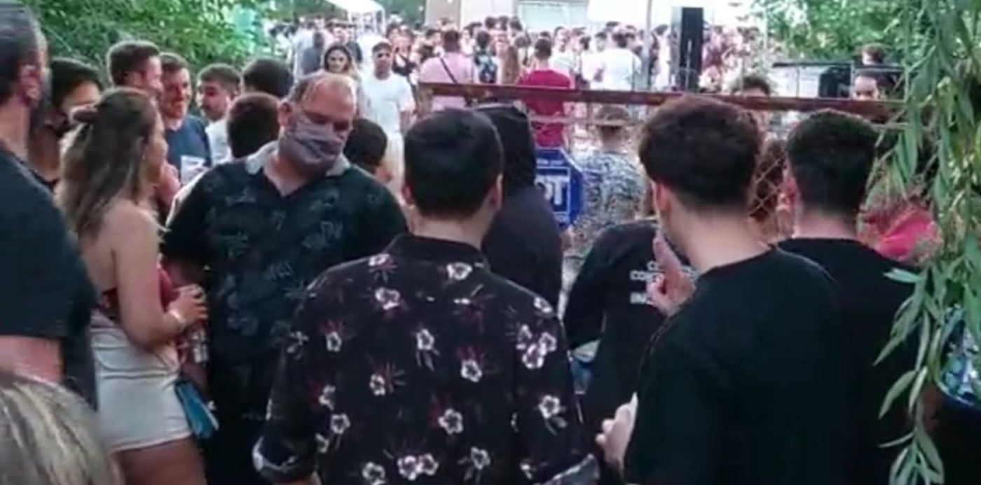 1640458394345.jpg?x=6&y=62&width=1488&height=743&rotate=0&scaleX=1&scaleY=1&ow=1500&oh=828&&cw=1920&ch=950