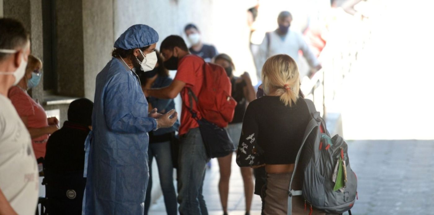 1640031818299.jpg?x=4&y=241&width=1492&height=746&rotate=0&scaleX=1&scaleY=1&ow=1500&oh=996&&cw=1920&ch=950