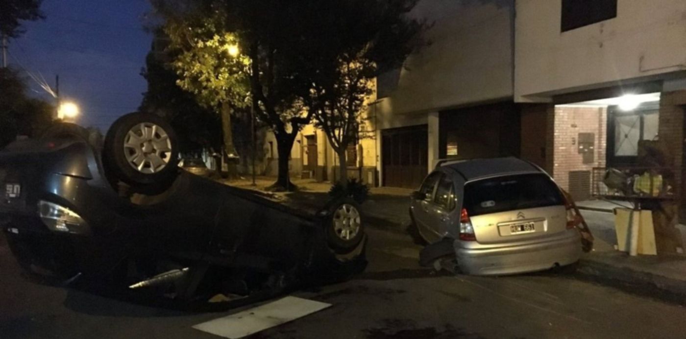 1525689121294.jpg?&cw=1920&ch=950