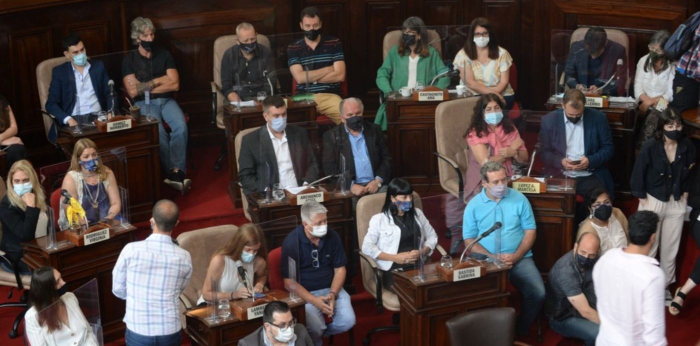 1638923097287.jpg?x=17&y=112&width=1472&height=736&rotate=0&scaleX=1&scaleY=1&ow=1500&oh=996&&cw=1920&ch=950