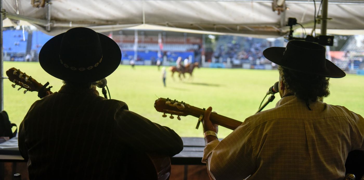 1566341006837.jpg?x=7&y=293&height=1493&rotate=0&scaleY=1&width=2987&scaleX=1&ow=3000&oh=2000&&cw=1920&ch=950