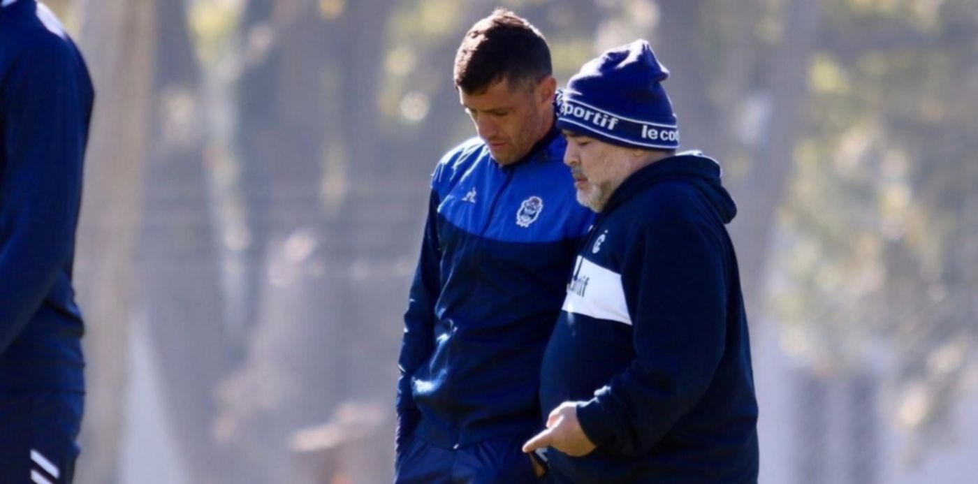 1569150333986.jpg?x=6&width=1263&height=631&oh=853&y=0&rotate=0&scaleX=1&scaleY=1&ow=1280&&cw=1920&ch=950