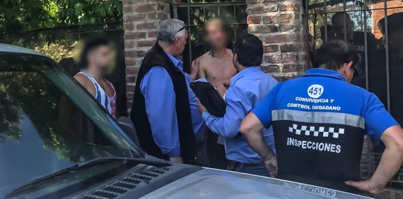 1541359504434.jpg?x=6&height=742&scaleX=1&ow=1500&y=0&width=1484&rotate=0&scaleY=1&oh=742&&cw=1920&ch=950