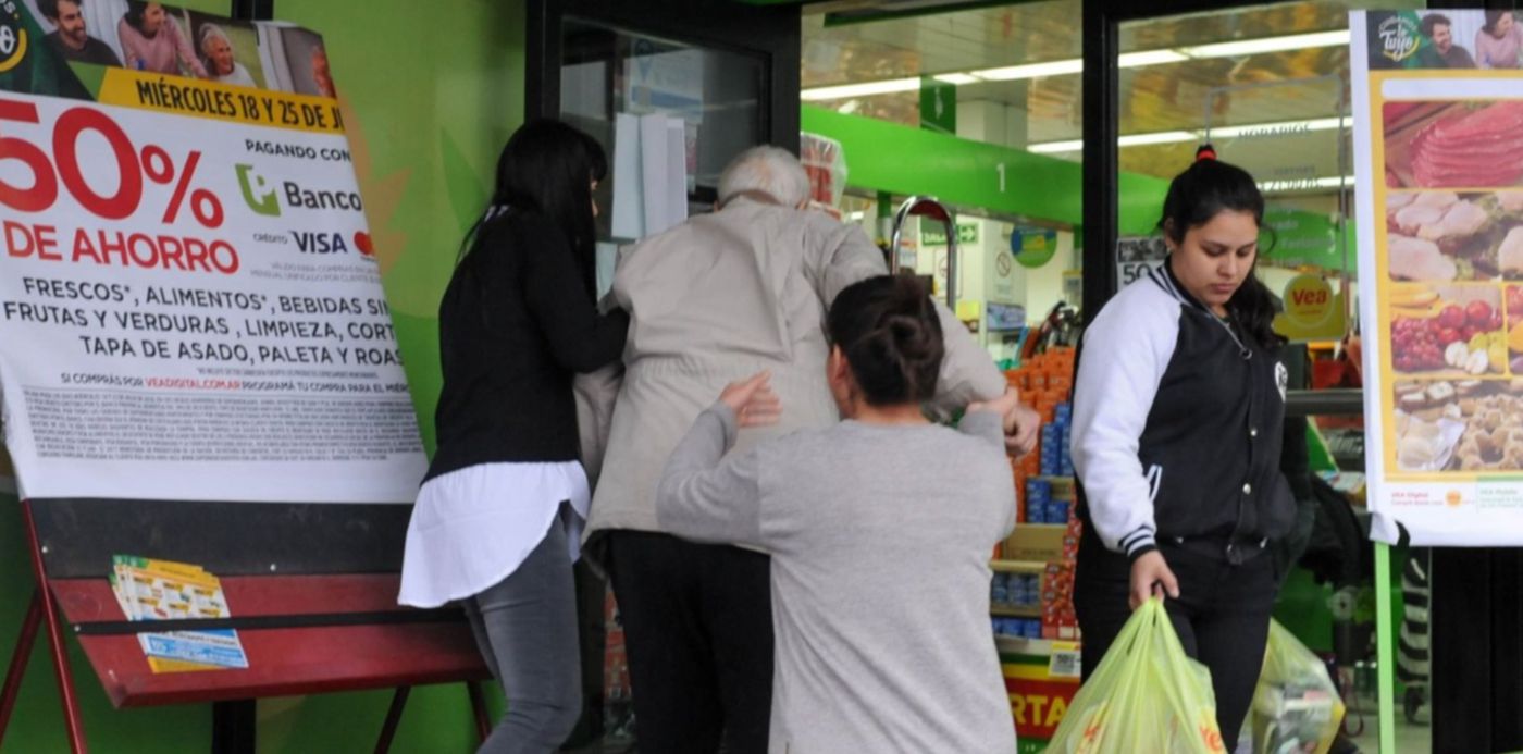 1540420458336.jpg?x=6&y=256&width=1480&rotate=0&scaleX=1&height=740&scaleY=1&ow=1500&oh=1050&&cw=1920&ch=950