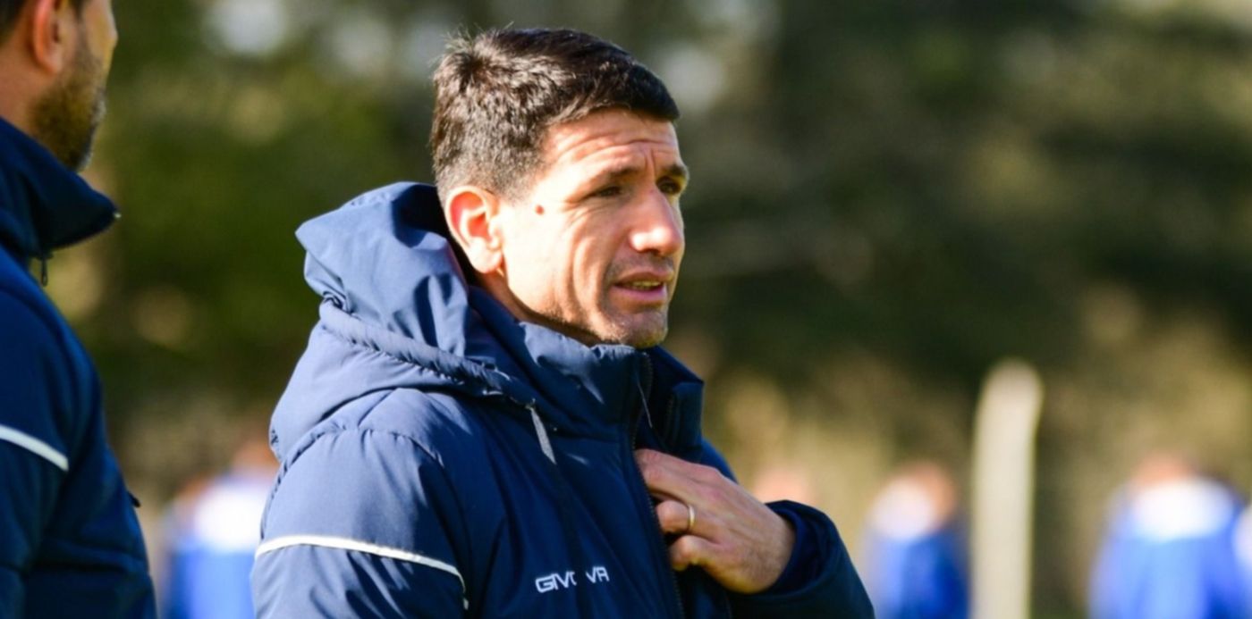 1691608322593.jpeg?x=8&y=33&width=1490&height=745&rotate=0&scaleX=1&scaleY=1&ow=1500&oh=999&&cw=1920&ch=950