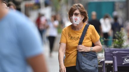 Arranca el pago del aguinaldo a jubilados y pensionados bonaerenses