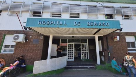 Pelea, disparos y milagro en Berisso en el marco de un brutal intento de asesinato