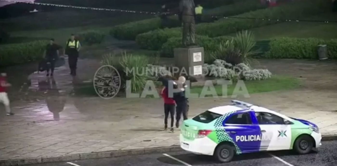 1578056251735.jpg?height=746&ow=1500&oh=755&y=5&width=1492&scaleX=1&scaleY=1&x=2&rotate=0&&cw=1920&ch=950