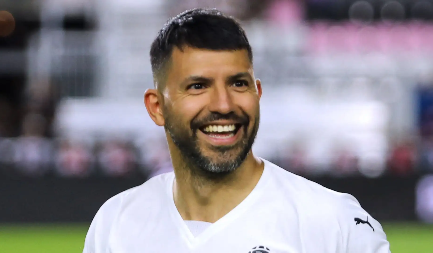 Kun Agüero.png