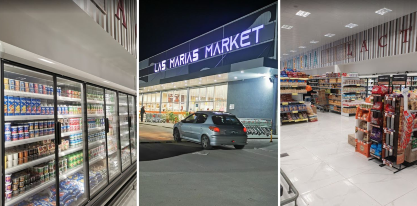 1688657448596.jpg?x=8&y=0&width=1484&height=742&rotate=0&scaleX=1&scaleY=1&ow=1500&oh=742&&cw=1920&ch=950