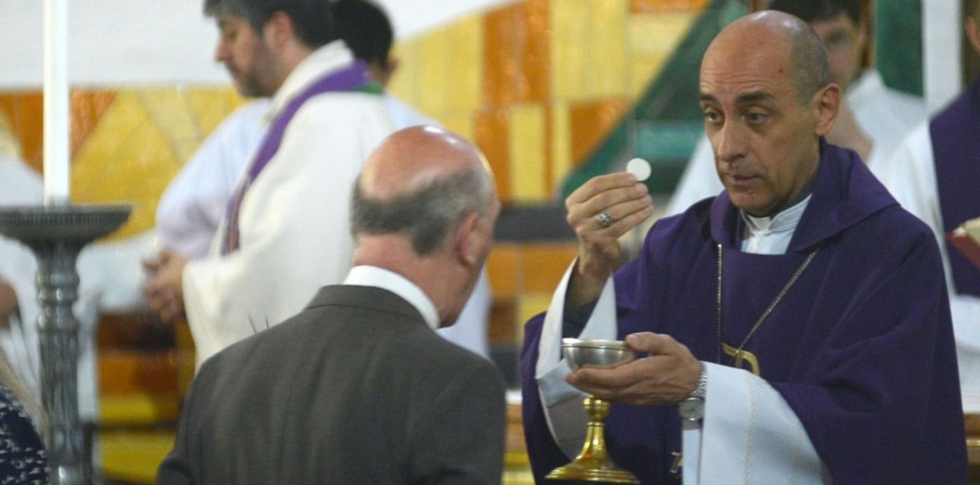 1576687459847.jpg?ow=1500&oh=1076&x=7&y=238&rotate=0&scaleX=1&scaleY=1&width=1487&height=743&&cw=1920&ch=950